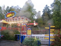 2483.JPG